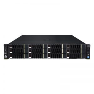 华为VP9800系列全融合MCU