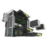 DELL工作站T5820/T7820/T7920工作站安装win7x64位操作系统的方法