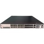 华为AirEngine 9700-M接入控制器