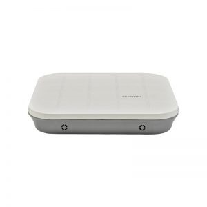 华为AP3010DN-V2接入点 室内无线AP