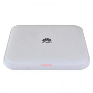 华为AP6750-10T接入点 室内无线AP