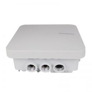 华为AP8050DN & AP8150DN接入点 室外无线AP