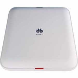华为AirEngine 5760-10接入点 室内无线AP Wi-Fi6