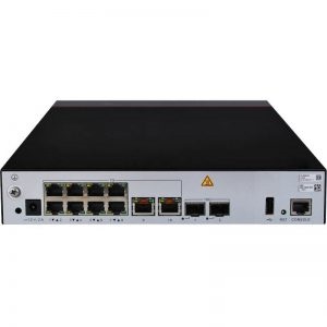 华为AirEngine 9700S-S接入控制器 无线AC