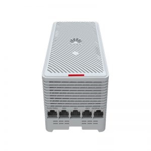 华为AirEngine 5760-22W接入点 室内无线AP Wi-Fi6