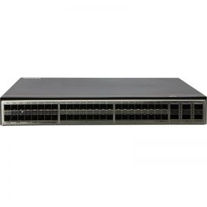 华为CloudEngine S5732-H系列全光交换机