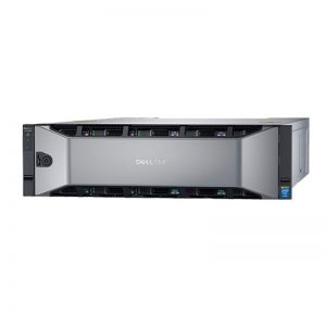 Dell EMC SC9000存储阵列  磁盘阵列