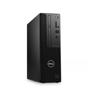 Dell Precision 3440台式工作站