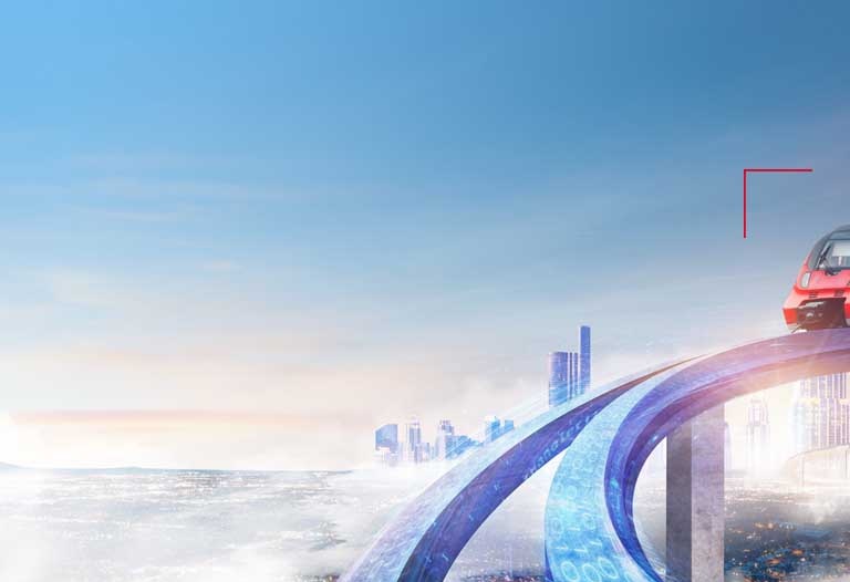 杭州一步网络科技有限公司