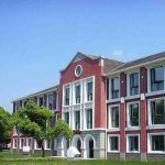 DELL为上海财经大学提供存储备份系统解决方案