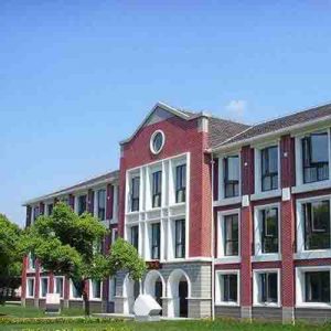 DELL为上海财经大学提供存储备份系统解决方案