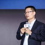 华为全面升级智能IP网络解决方案，释放全行业数字化新动能