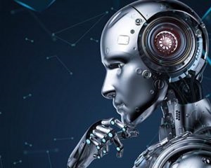 疫情过后，对企业数字化战略的新思考