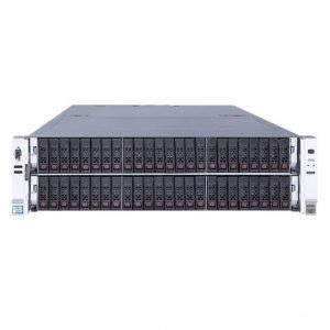 H3C UniServer R6900 G3机架式服务器