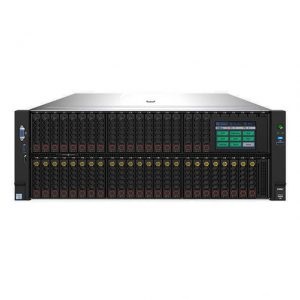 H3C UniServer R6900 G5机架式服务器