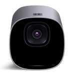 华为（HUAWEI）TE10会议终端轻型高清远程云会议电视终端