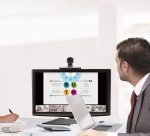 零售门店与总部VPN互联部署案例-华为AR路由器方案