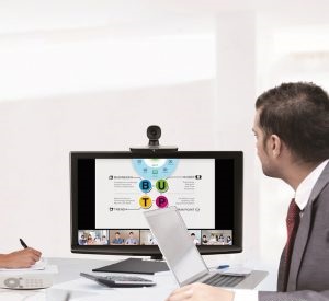 零售门店与总部VPN互联部署案例-华为AR路由器方案