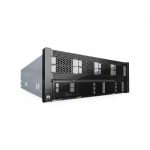 华为FusionServer Pro G5500数据中心异构服务器 GPU服务器