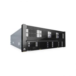 华为FusionServer Pro G5500数据中心异构服务器 GPU服务器
