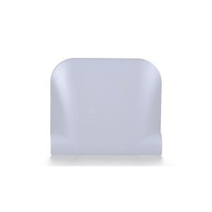 锐捷RG-AP520(HD)无线接入点