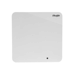 锐捷RG-AP720-A双路双频802.11ac Wave2无线接入点