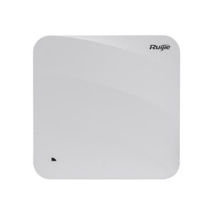 锐捷RG-AP850-AR(V2)802.11ax四路双频 通用级高密放装型AR系列无线接入点