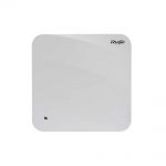 锐捷RG-AP850-I(V2) 802.11ax三路双频增强级高密放装型无线接入点