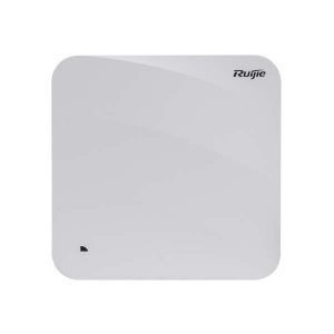 锐捷RG-AP850(AR) 802.11ax四路双频通用级高密放装型AR系列无线接入点