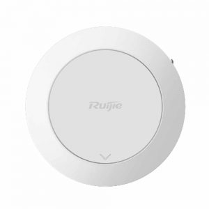 锐捷RG-AP880-I 802.11ax旗舰级放装型无线接入点