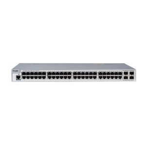 锐捷RG-S2910-L系列千兆交换机