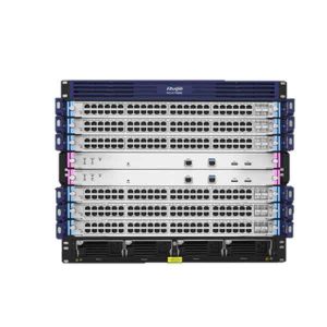锐捷RG-S7800C系列新一代融合核心交换机
