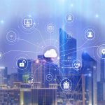 北京政务云——华为云解决方案