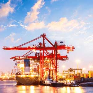 张家港智慧城市——华为云解决方案