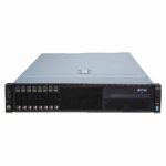 华为FusionServer Pro 2288H V6机架服务器