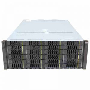 华为FusionServer Pro 5288 V6机架服务器