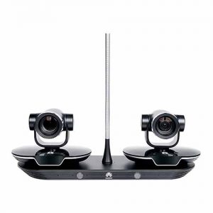 华为VPT300智能跟踪摄像机