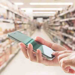 华为发布CloudCampus 3.0云园区网络解决方案, 加速企业拥抱云时代