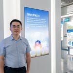 华为云园区网络CloudCampus3.0解决方案助力深圳大学城顺利召开华为开发者大会2021（Cloud）