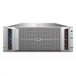 H3C UniServer R4300 G3服务器 4U机架式存储服务器