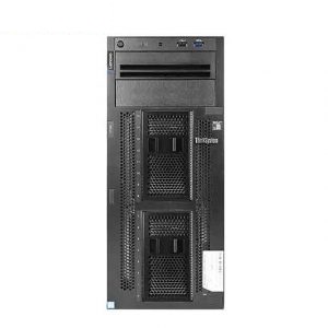 联想 Thinksystem ST558塔式服务器