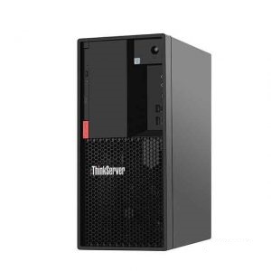 联想 Thinksystem TS80X塔式服务器