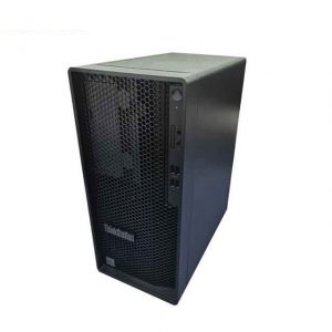 联想ThinkStation K塔式图形工作站