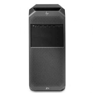 HP Z4 G4 台式工作站
