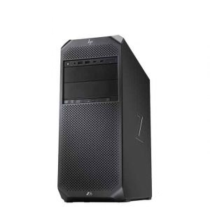 HP Z6 G4图形工作站