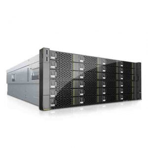超聚变FusionServer 5288 V5机架服务器(原华为FusionServer Pro 5288 V5机架服务器)